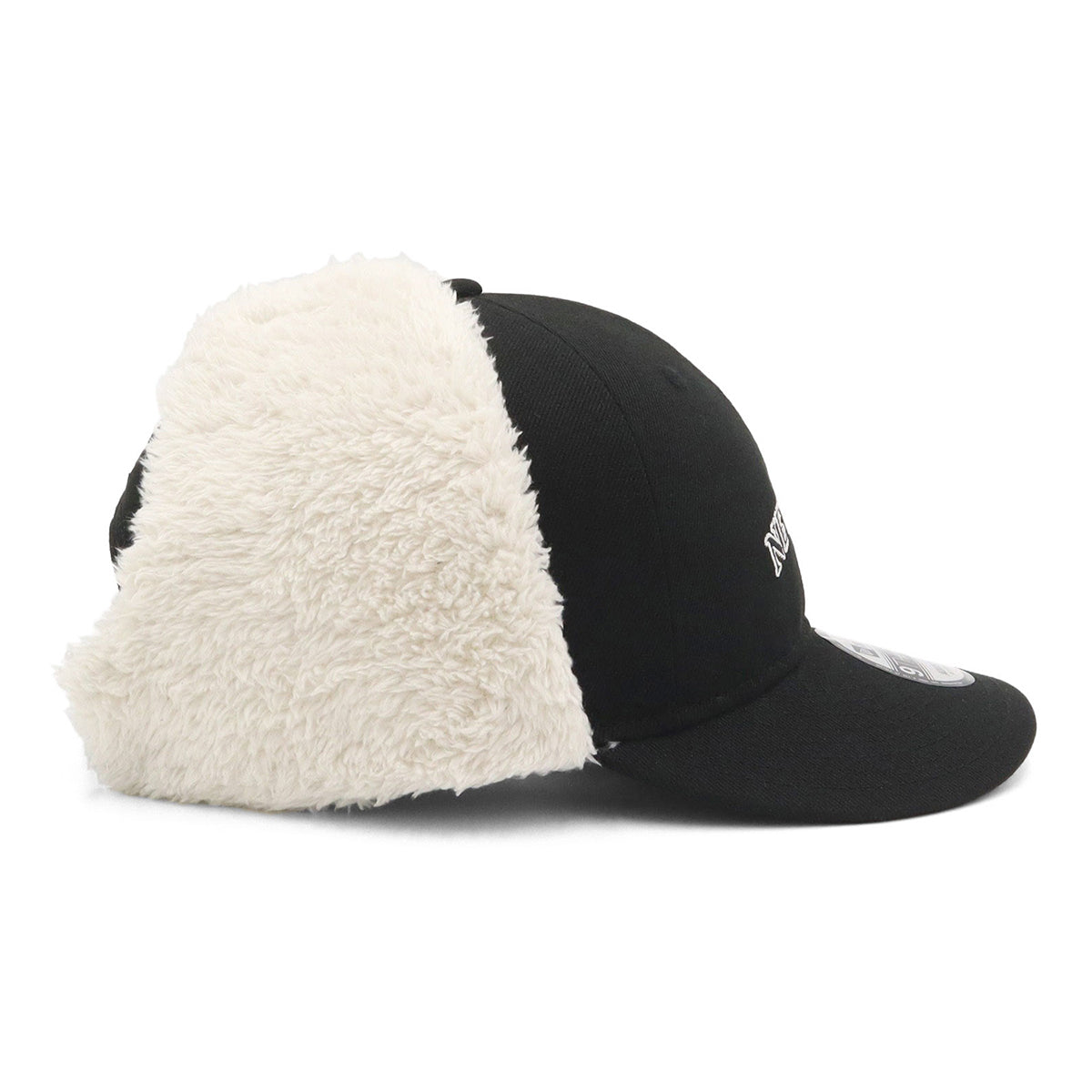 newera-9thirty-golf