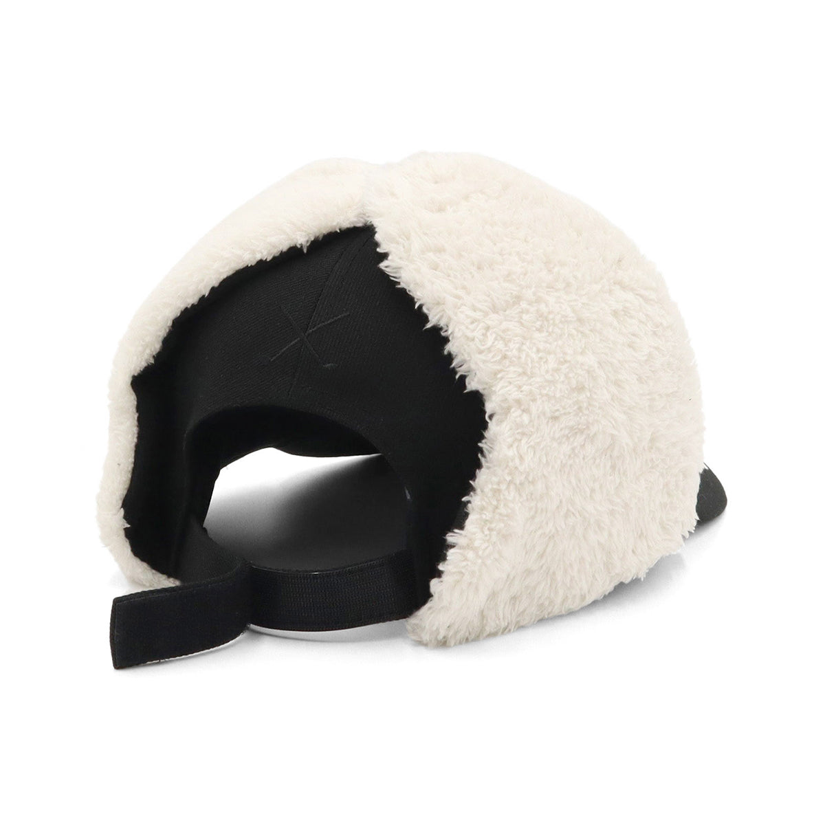newera-9thirty-golf