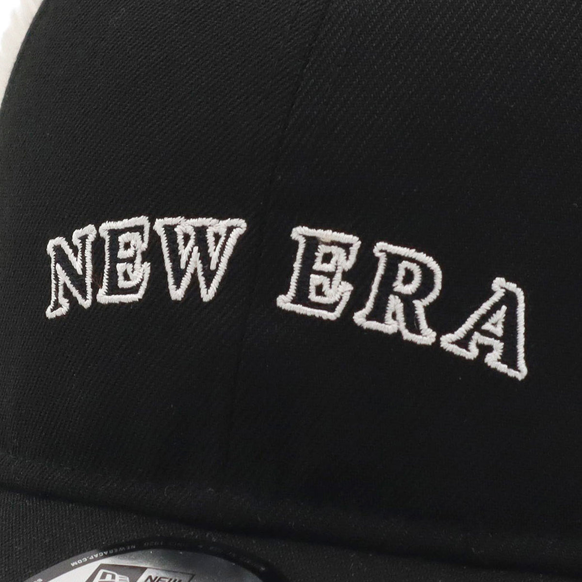 newera-9thirty-golf