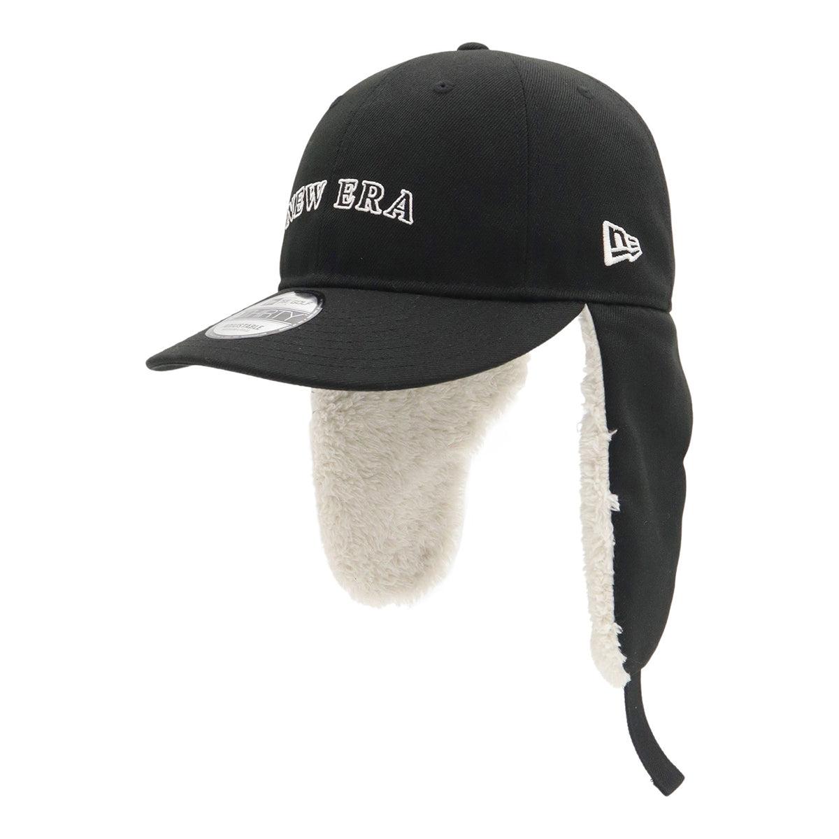 newera-9thirty-golf