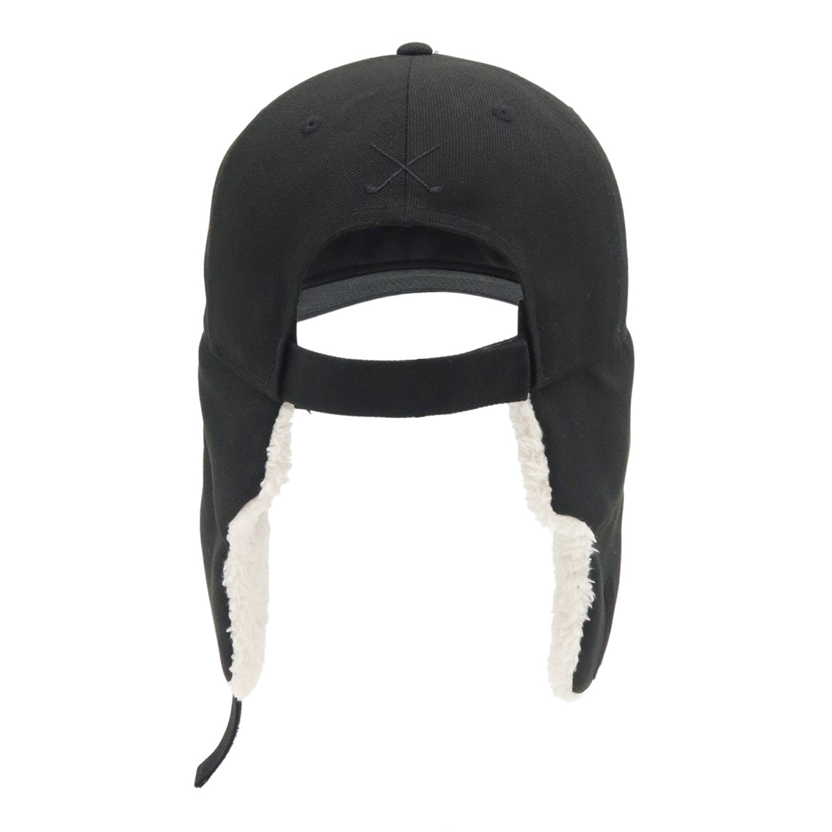 newera-9thirty-golf