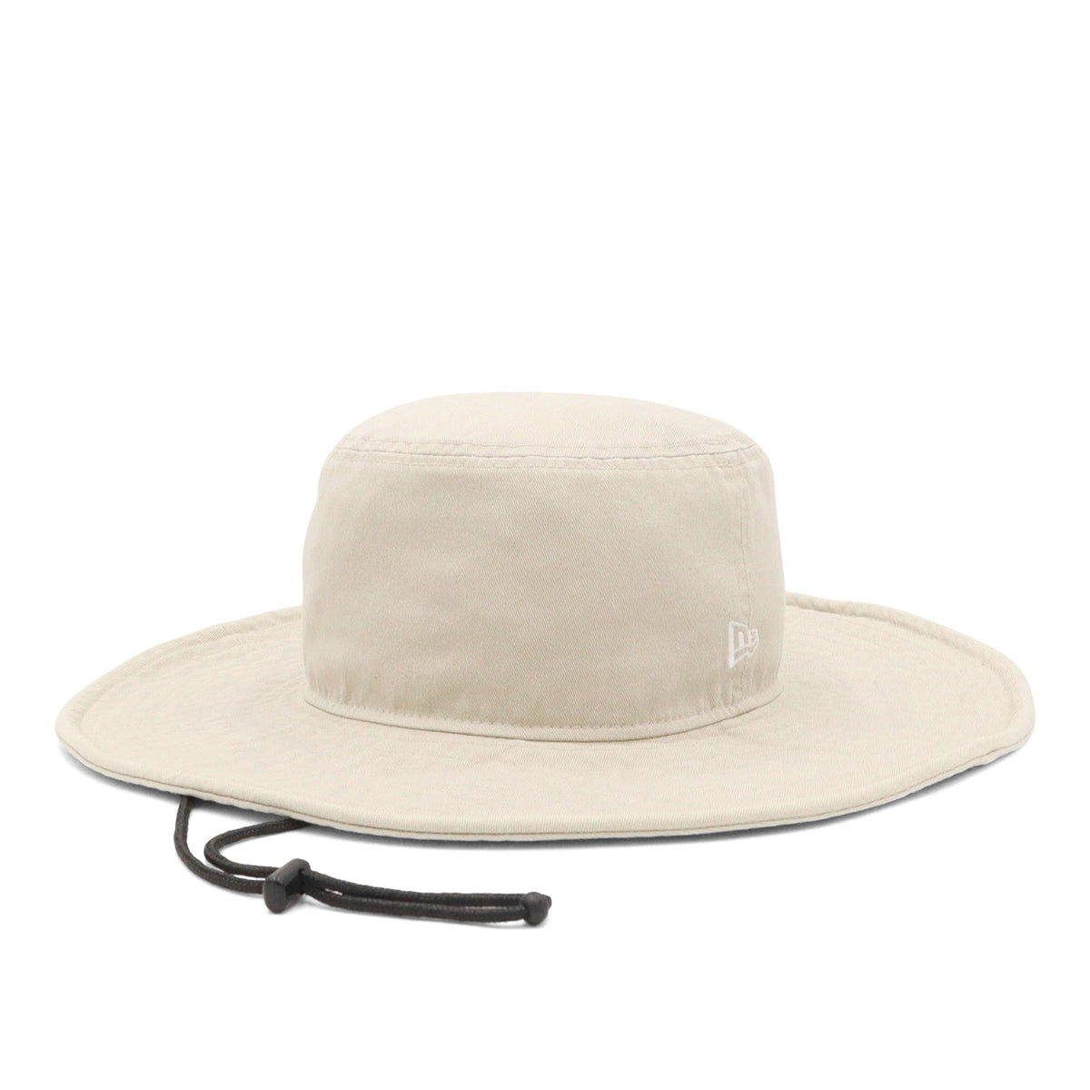 newera-adventure_light-cap