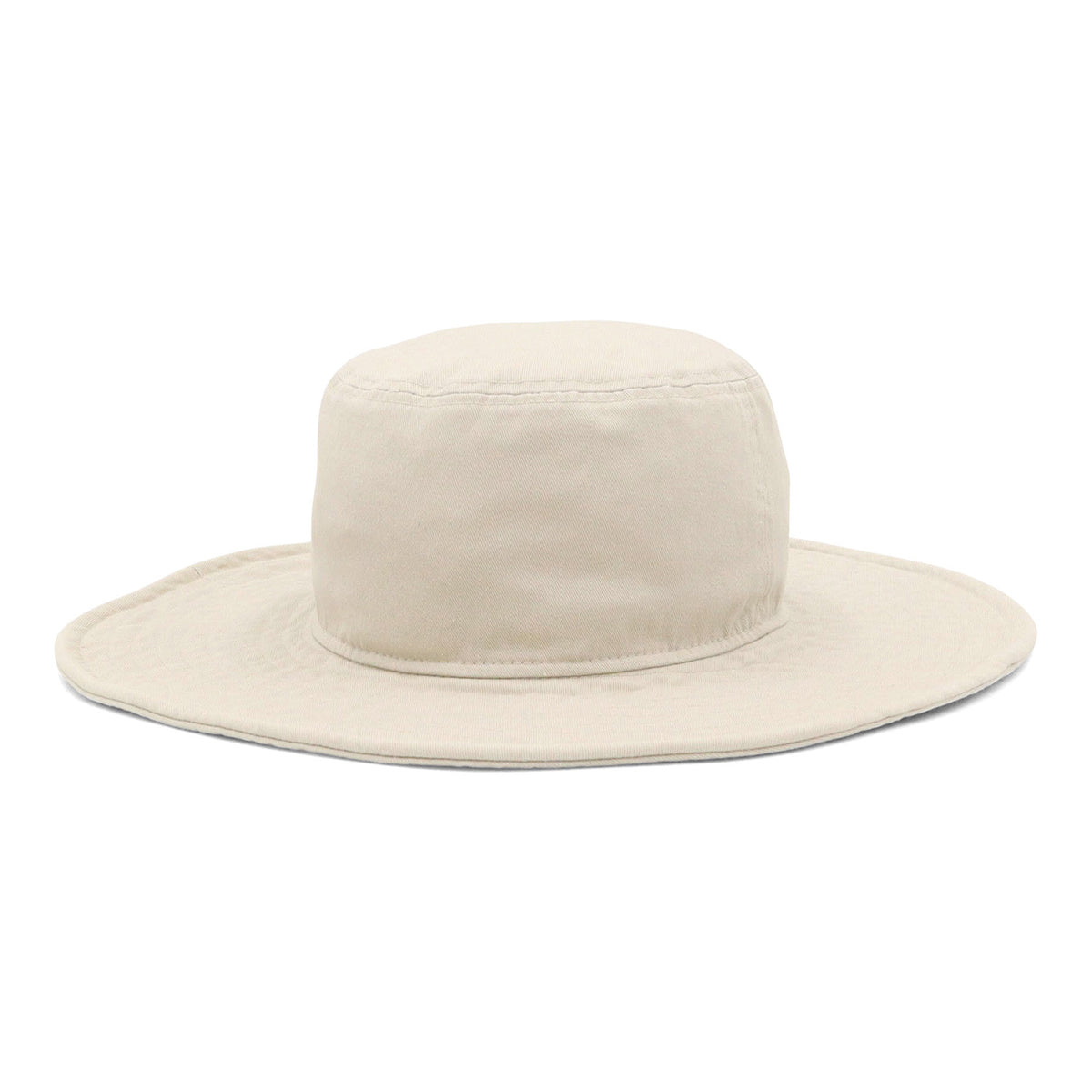 newera-adventure_light-cap