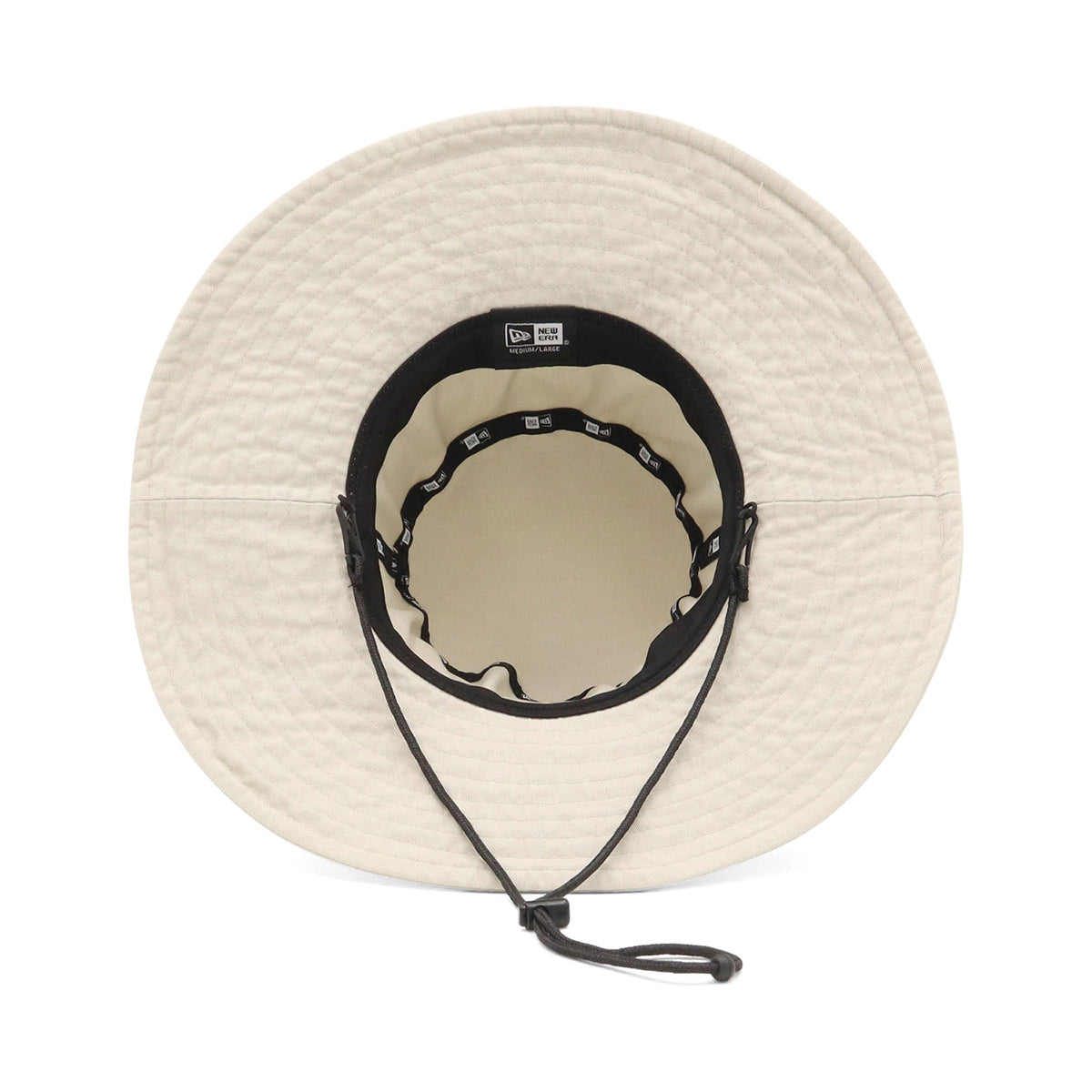 newera-adventure_light-cap