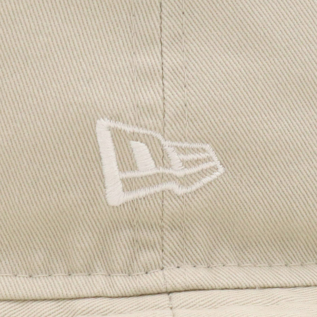 newera-adventure_light-cap