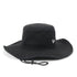 newera-adventure_light-cap