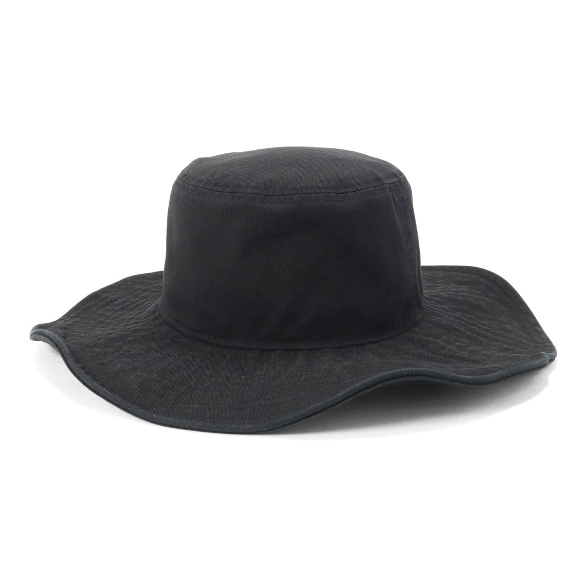 newera-adventure_light-cap