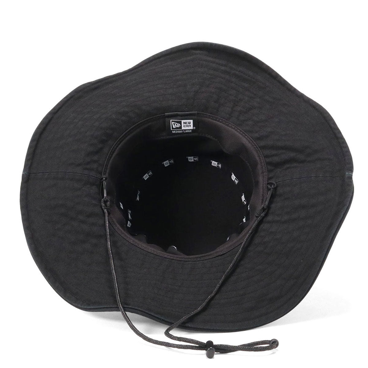 newera-adventure_light-cap