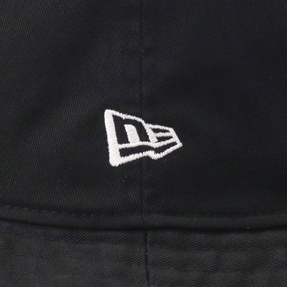 newera-adventure_light-cap