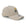 newera-9twenty-cap