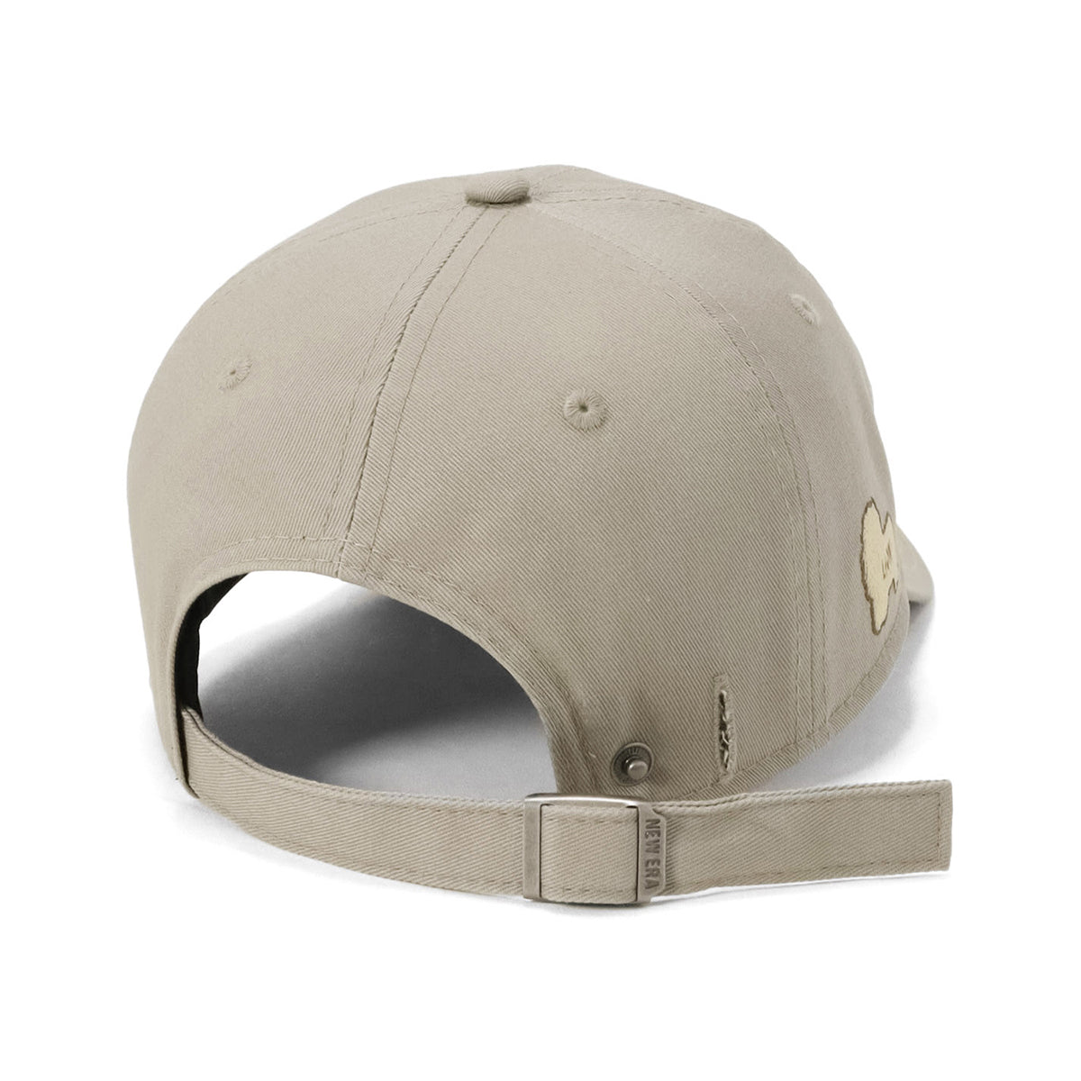 newera-9twenty-cap