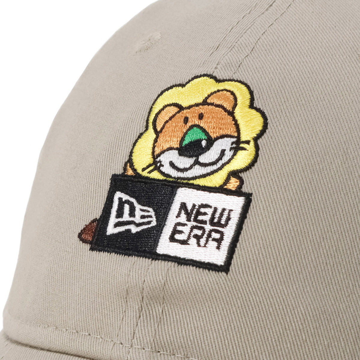 newera-9twenty-cap