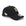 newera-9twenty-cap