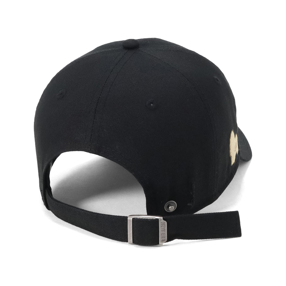 newera-9twenty-cap