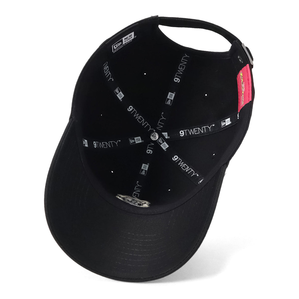 newera-9twenty-cap