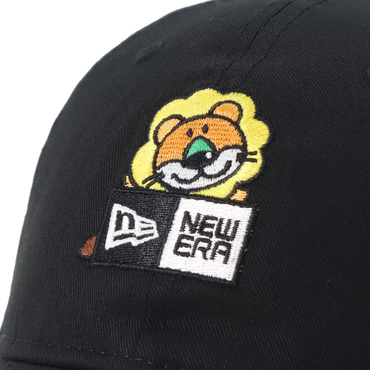 newera-9twenty-cap