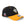 newera-9twenty-cap