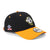 newera-9twenty-cap