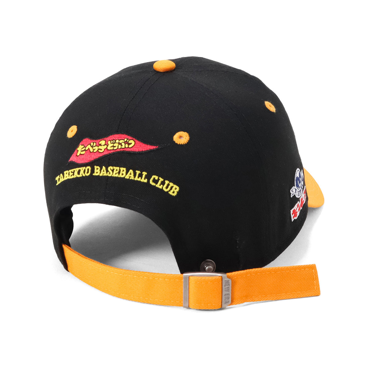newera-9twenty-cap