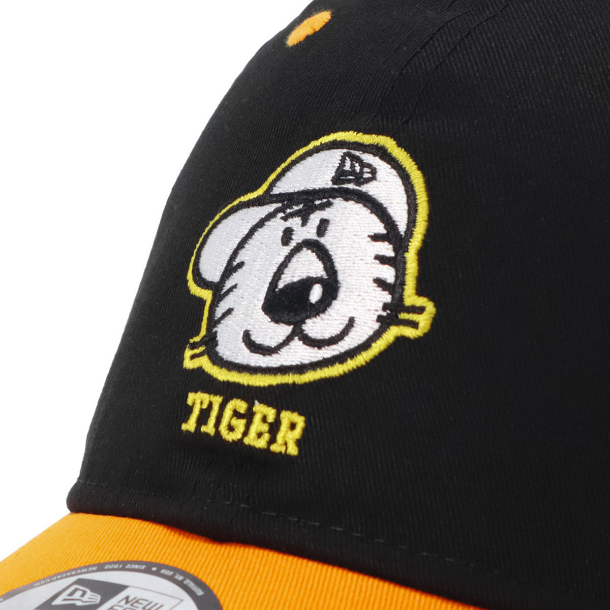 newera-9twenty-cap