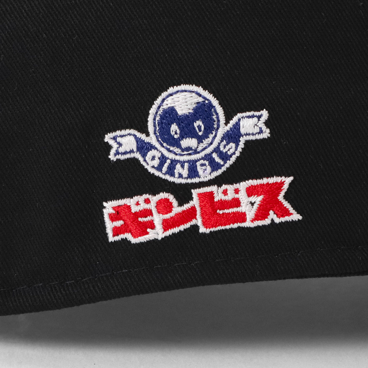 newera-9twenty-cap