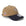 newera-9twenty-cap