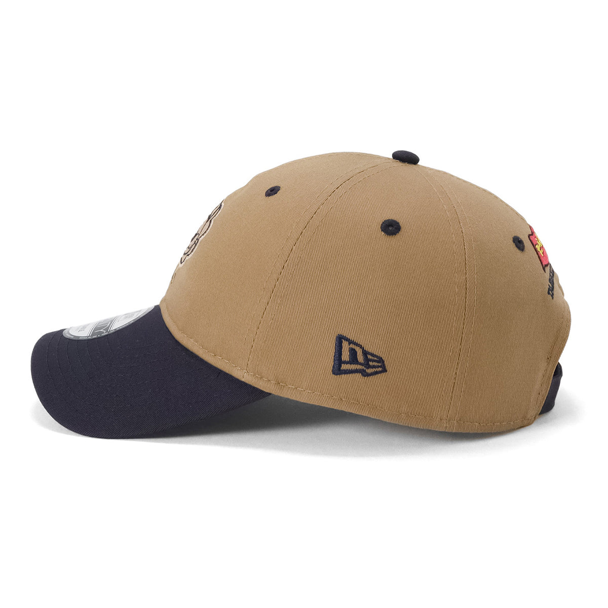 newera-9twenty-cap
