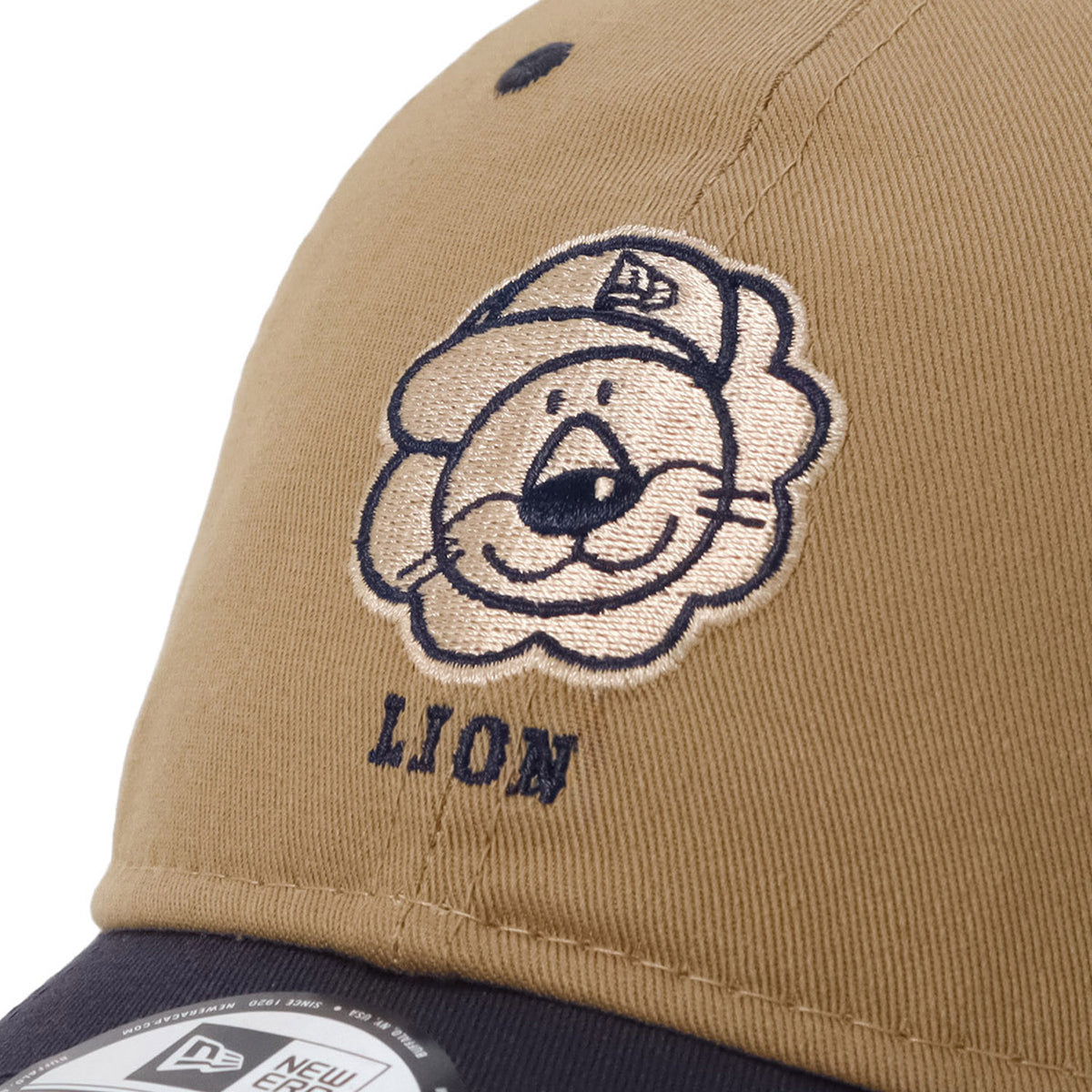 newera-9twenty-cap