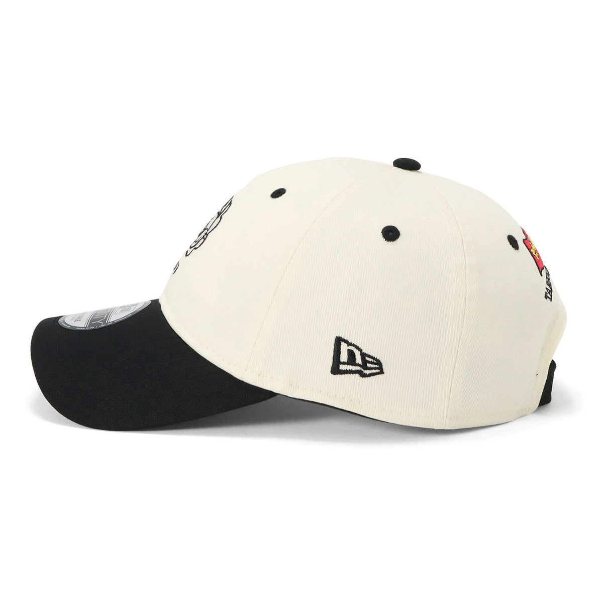 newera-9twenty-cap