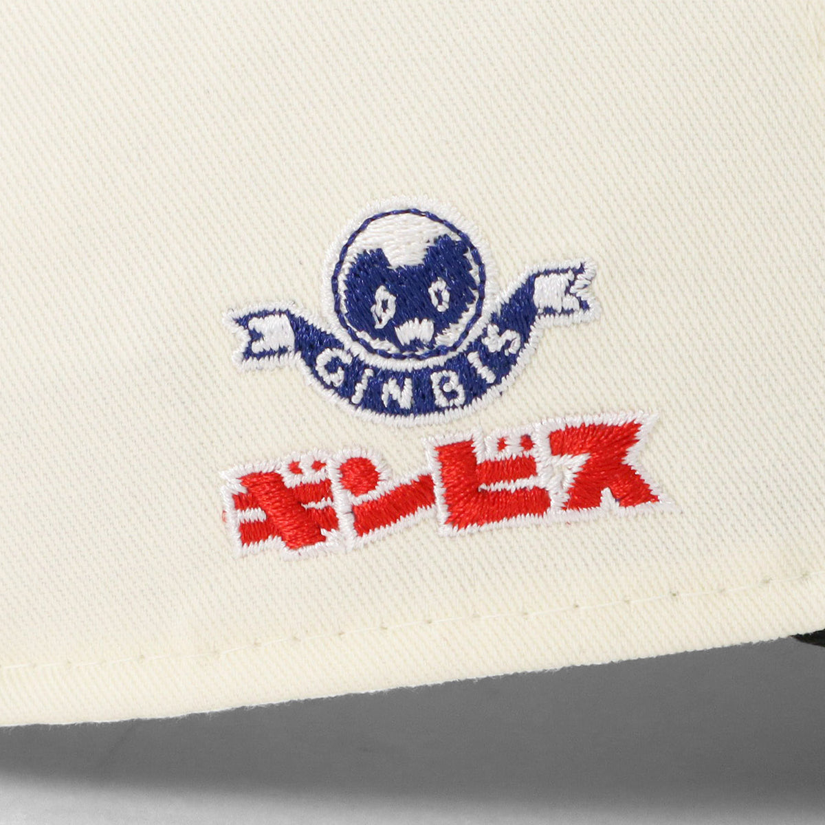 newera-9twenty-cap