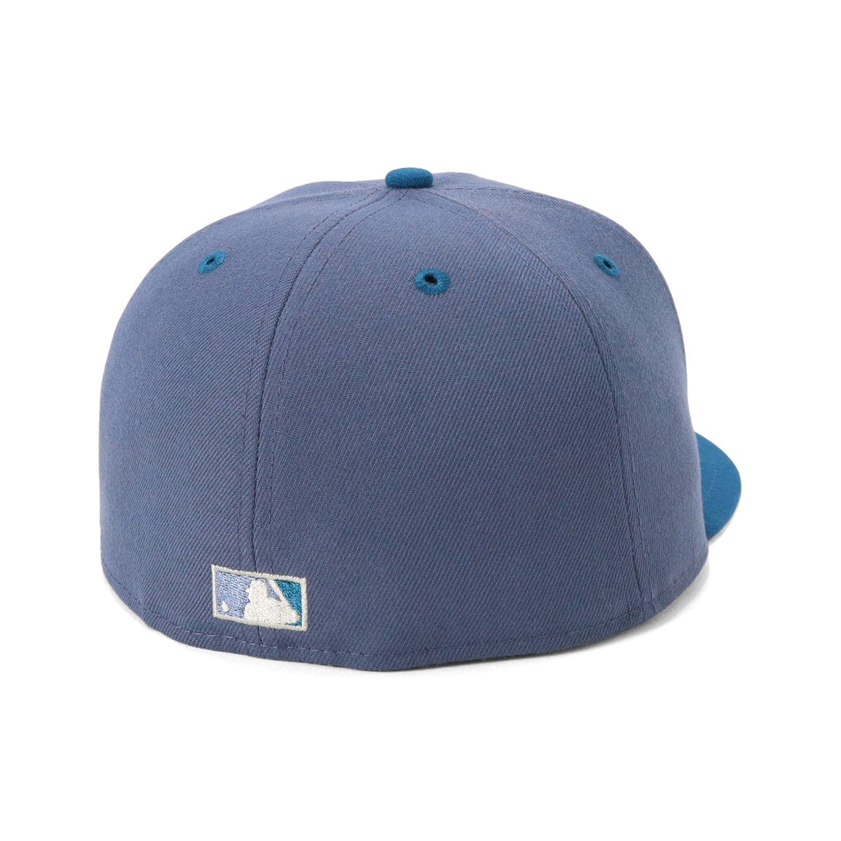 newera-59fifty-cap