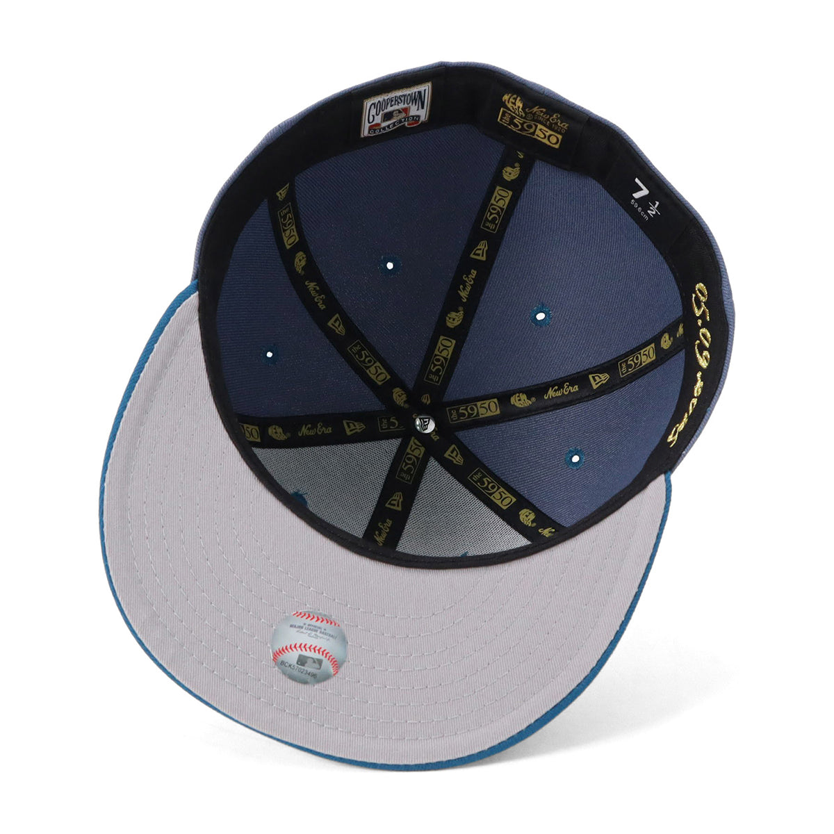 newera-59fifty-cap
