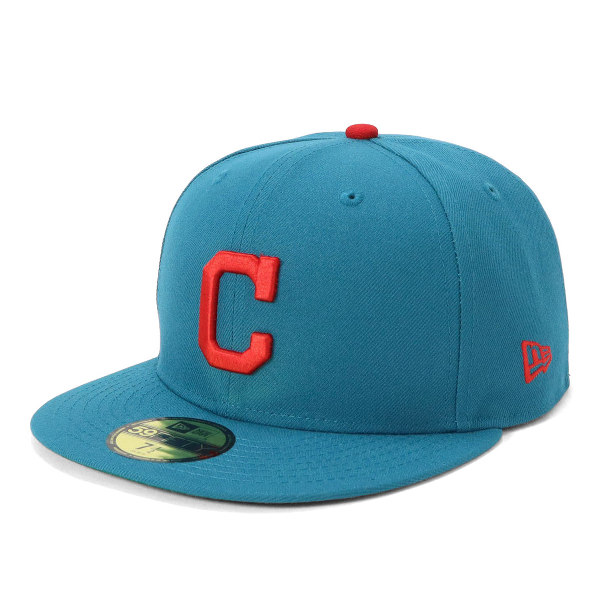 newera-59fifty-cap