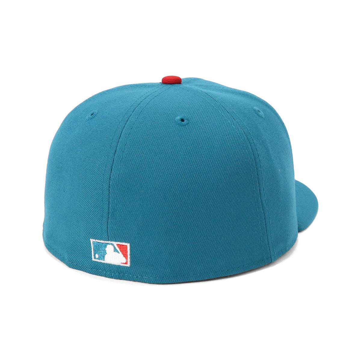 newera-59fifty-cap
