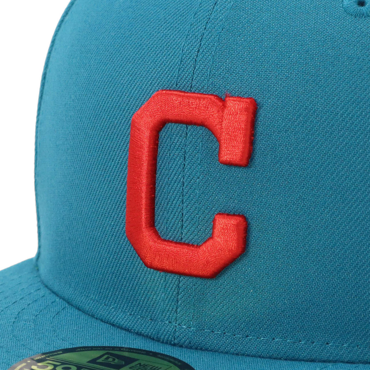 newera-59fifty-cap