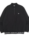 newera-golf