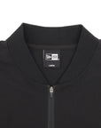 newera-golf