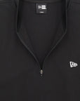 newera-golf