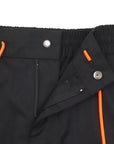newera-golf