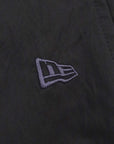 newera-golf