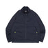 newera-golf