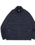 newera-golf