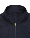 newera-golf