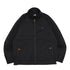 newera-golf
