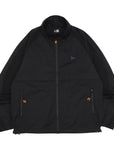 newera-golf