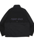newera-golf