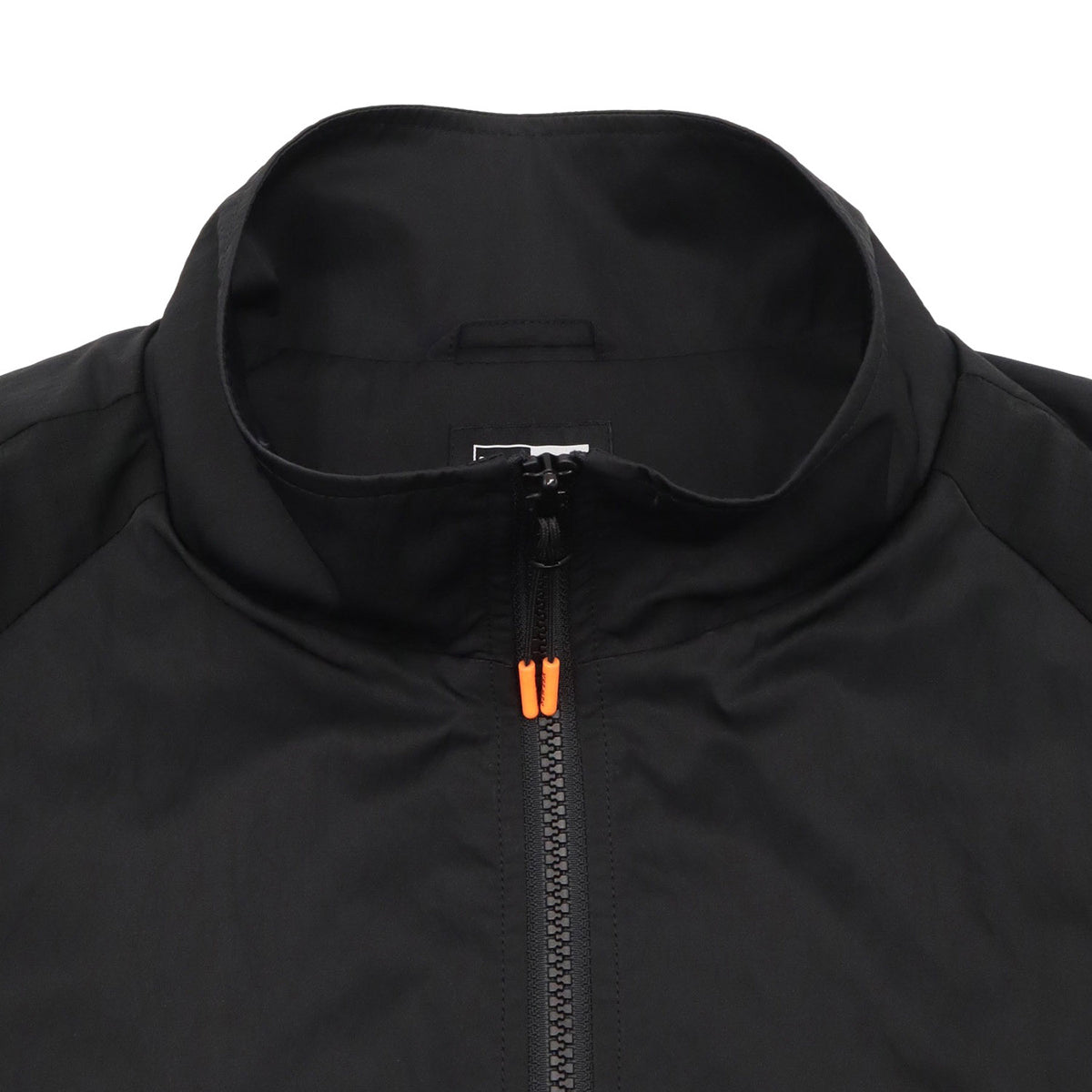 [New Era]★25SS★韓国人気★GOLF WIND JACKET ニューエラ キャップ WIND JACKET 25 ブラック – ONSPOTZ