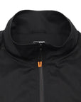 newera-golf