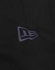 newera-golf