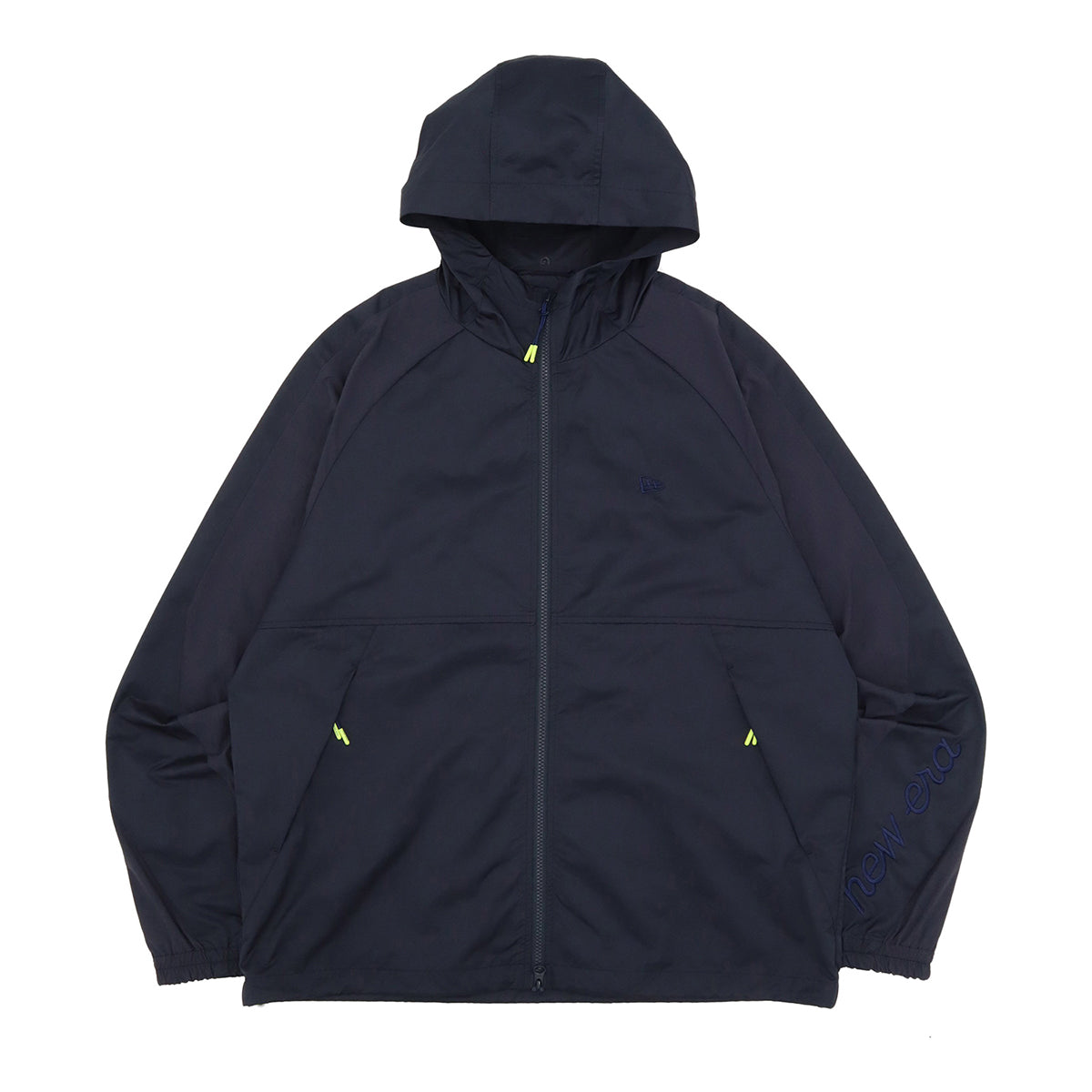 newera-golf